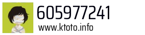 605977241