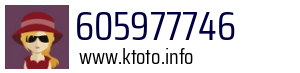 605977746