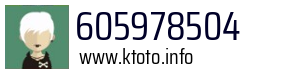 605978504
