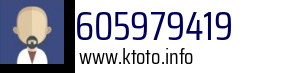 605979419