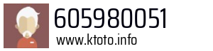 605980051