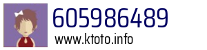 605986489