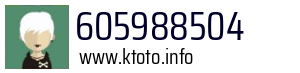 605988504