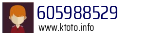 605988529