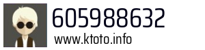 Numer telefonu 605988632 605988632