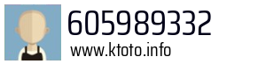 605989332