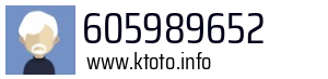 605989652