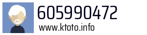 605990472