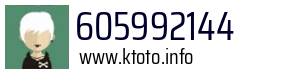 605992144