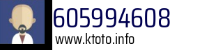 605994608