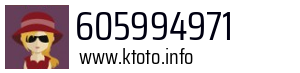 605994971