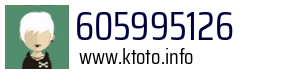605995126