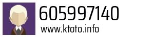 605997140