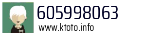 605998063