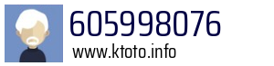 605998076