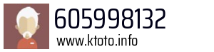 605998132