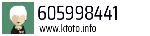 605998441