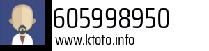 605998950