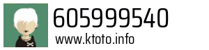 605999540
