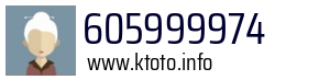 605999974