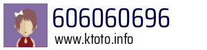 606060696