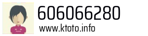 606066280