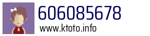 606085678