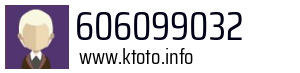 606099032