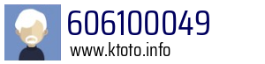 606100049