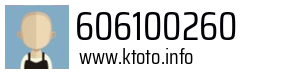 606100260