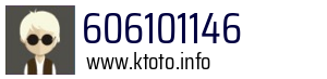 Numer telefonu 606101146 606101146