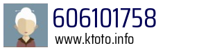 606101758