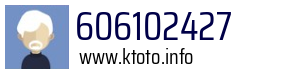 606102427