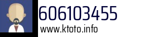 606103455