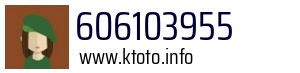 606103955