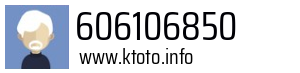 606106850