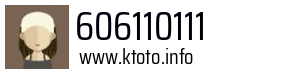 606110111