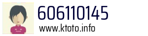 606110145