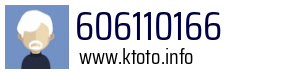 606110166
