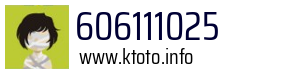606111025