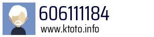 606111184
