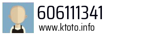 606111341