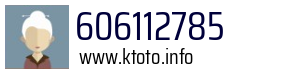 606112785