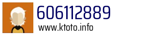 606112889