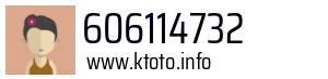 606114732