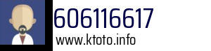 606116617