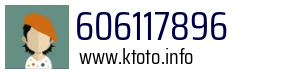 606117896