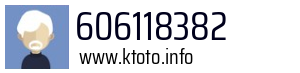 606118382