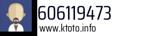 606119473