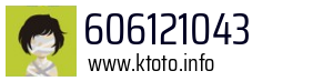 606121043